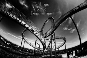endings-meet-beginnings