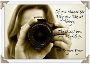 670xNxIf-you-change-the-way-you-look-at-things-Wayne-Dyer.jpg.pagespeed.ic.6hUzjDNQ6X